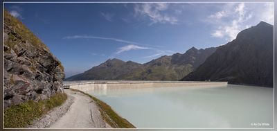 _MG_3913-3915.jpg