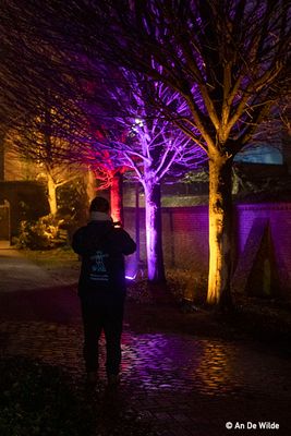 _MG_5892.jpg