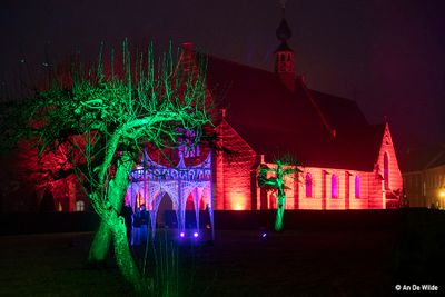 _MG_5900.jpg