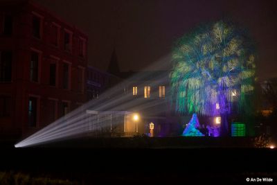 _MG_5901.jpg