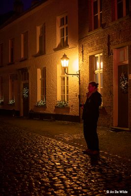 _MG_5919.jpg