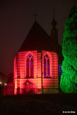 _MG_5924.jpg