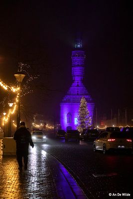 _MG_5967.jpg