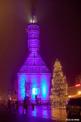 _MG_5980.jpg