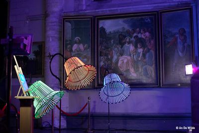 _MG_6036.jpg