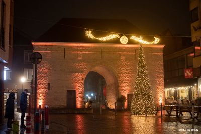_MG_6039.jpg