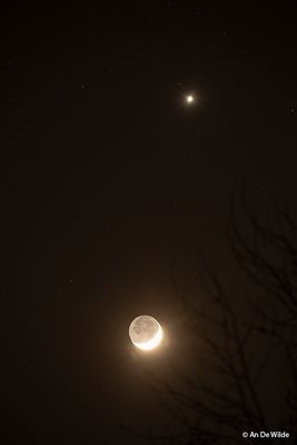 _MG_7645.jpg