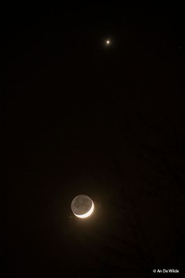 _MG_7648.jpg