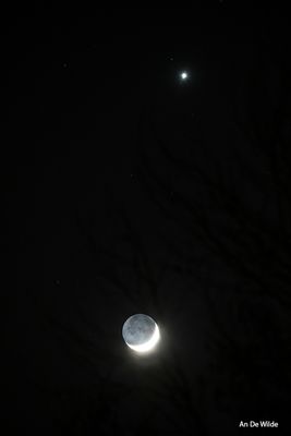 _MG_7670.jpg