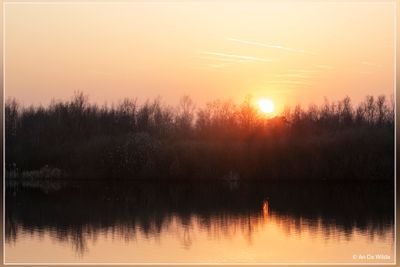 _MG_7059.jpg