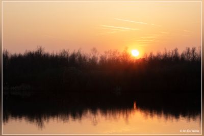 _MG_7060.jpg