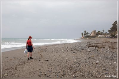 _MG_3404.jpg