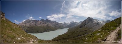 _MG_4045-4051.jpg