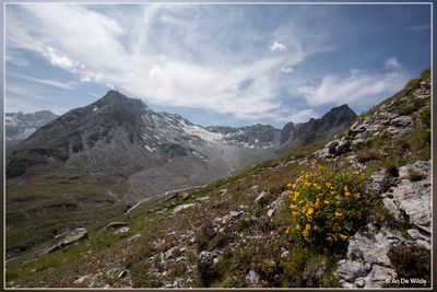 _MG_4057.jpg