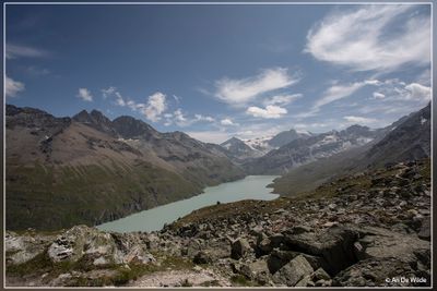 _MG_4100.jpg