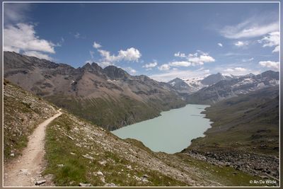 _MG_4126.jpg
