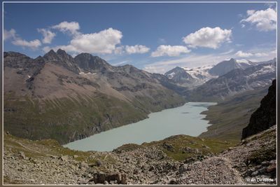 _MG_4132.jpg