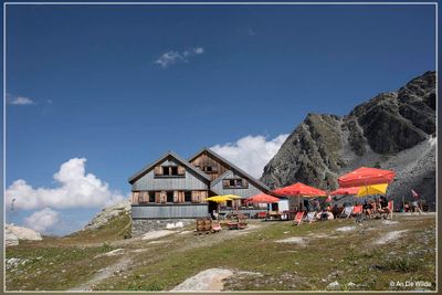 _MG_4174.jpg