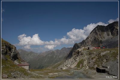 _MG_4217.jpg