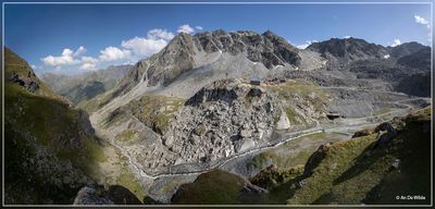 _MG_4222-4227.jpg