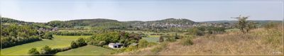 _MG_6320-6329.jpg