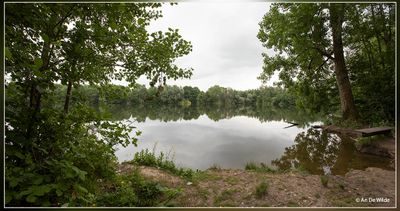 _MG_7477+7478.jpg