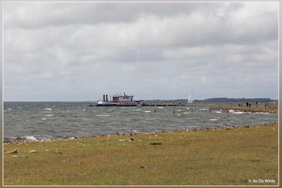 _MG_1726.jpg