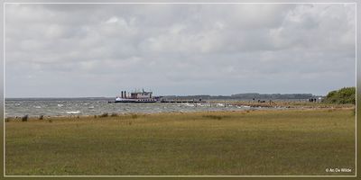 _MG_1752.jpg