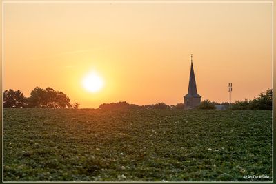 _MG_3718.jpg