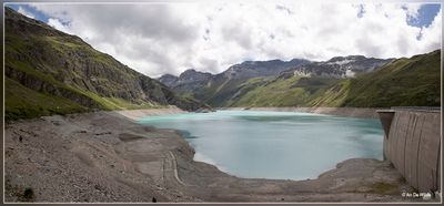 _MG_8561-8565.jpg