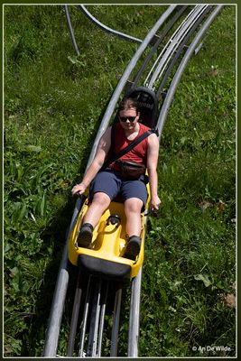 _MG_0430.jpg