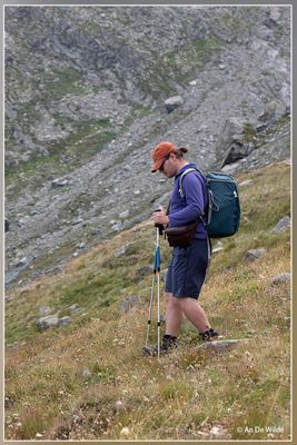 _MG_0572.jpg