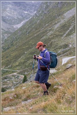 _MG_0578.jpg