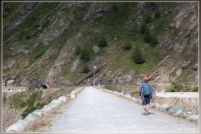 _MG_1025.jpg