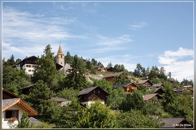 _MG_1256.jpg