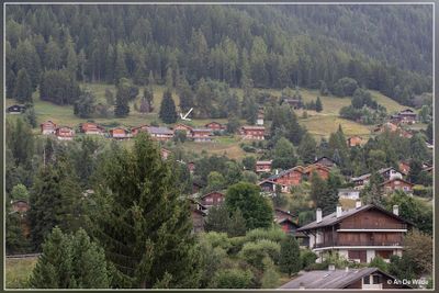 _MG_1343kopie.jpg