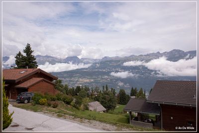 _MG_2928.jpg