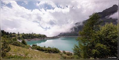 _MG_2966-2974.jpg