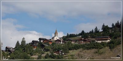 _MG_4077.jpg