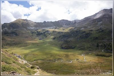 _MG_6307.jpg