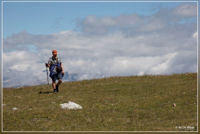 _MG_6345.jpg
