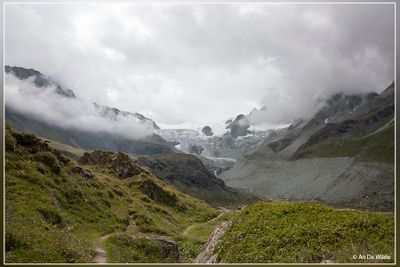 _MG_6833.jpg