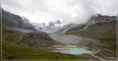 _MG_6877-6879.jpg