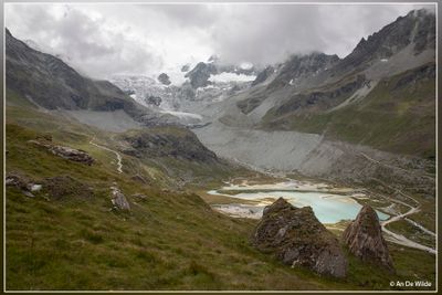 _MG_6945.jpg
