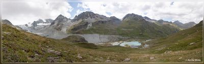 _MG_7483-7492.jpg