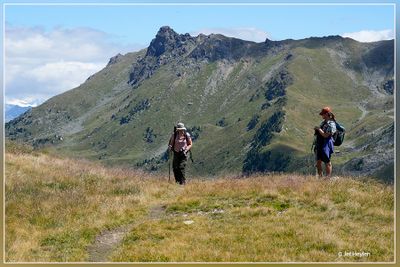 _DSC1265kopie.jpg