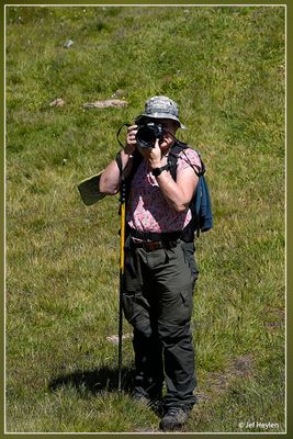 _DSC1273kopie.jpg