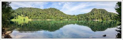Lake Alat 