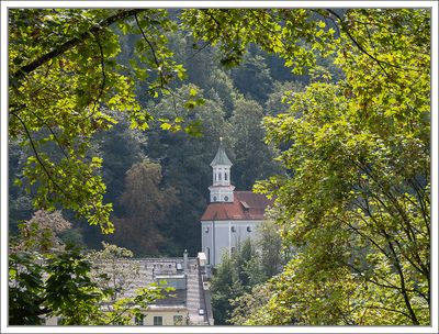 Fssen in Allgu ...