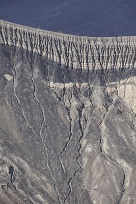 g13/36/8008636/3/174918778.a8d63e34.JPEG